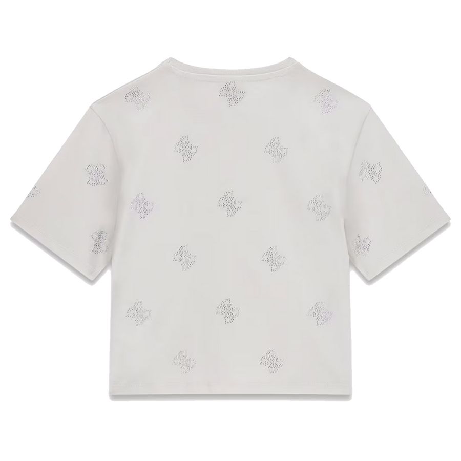 Guess Kids | J6GI35/I3Z14G056